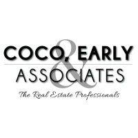 coco, early & associates logo image