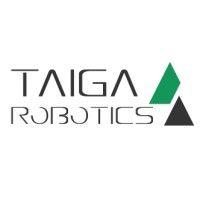 taiga robotics corp.