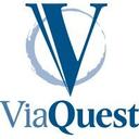 logo of Viaquest Inc