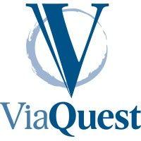 viaquest, inc.