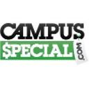 logo of Campus Special Acquired By Chegg Inc