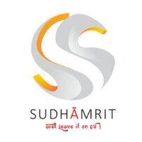 sudhamrit solutions (p) ltd.