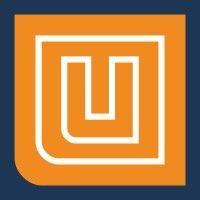 uncomn logo image