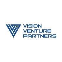 vision venture partners logo image