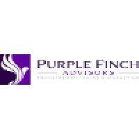 purple finch advisors