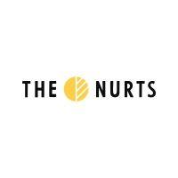 the nurts logo image