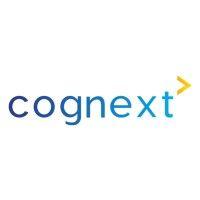 cognext.ai logo image