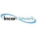 logo of In Car Network