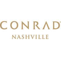 conrad nashville logo image