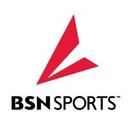 logo of Bsn Sports