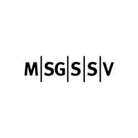 msgssv logo image