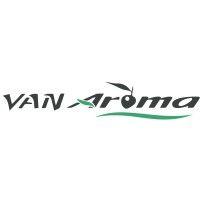 van aroma logo image