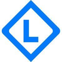 litterati logo image