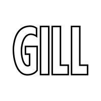 gill instruments limited