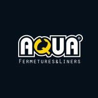 aqua fermetures