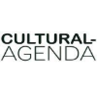 cultural-agenda