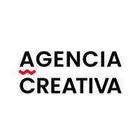 agencia creativa logo image