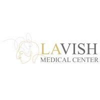 lavish medical center