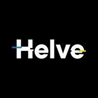 helve logo image