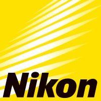 nikon advanced manufacturing logo image