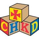 logo of Childrens Hospital Of The Kings Daughters