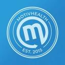 logo of Motivhealth