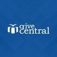 givecentral