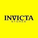 logo of Invicta Stores