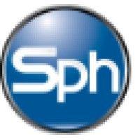 sphero media logo image