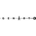 logo of Genarts Inc