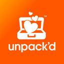 logo of Unpackd Technologies