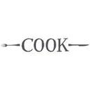 logo of Cook Trading Ltd