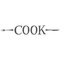 cook trading ltd logo image