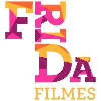 frida filmes logo image