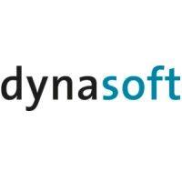 dynasoft ag logo image