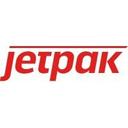 logo of Jetpak Belgium