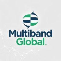 multiband global