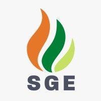 southern green energy group