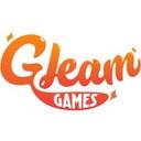 logo of Gleam Games