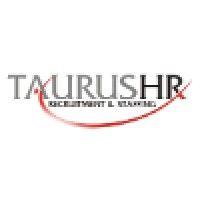 taurus hr pvt. ltd. logo image