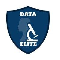 dataelite logo image