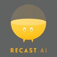 recastai logo image