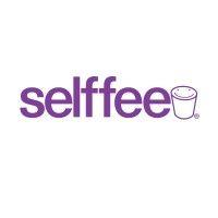 selffee logo image