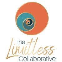 the limitless collaborative logo image