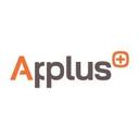 logo of Applus Oil And Gas