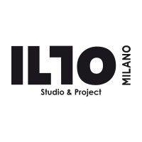 il10 milano logo image