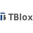 logo of Tblox Is Now Cevinio