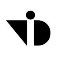 national institute of design logo image