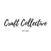 craft collective logo image