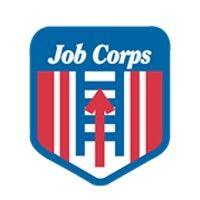 edison job corps center